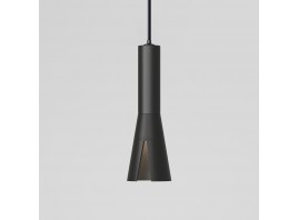 Подвесной светодиодный светильник Elektrostandard Pino 50311 LED a067971