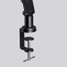 Настольная лампа Elektrostandard Intelligent черный TL70230 a064812 Настольная лампа Elektrostandard Intelligent черный TL70230 a064812