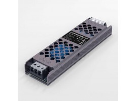 Блок питания для светодиодной ленты Elektrostandard LST 24V 150W 6,25A a052983