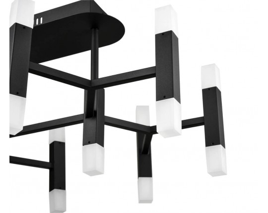 Потолочный светильник Vele Luce Niami VL7142L18