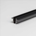 Встраиваемый шинопровод Elektrostandard Slim Magnetic 85210/00 a067505 Встраиваемый шинопровод Elektrostandard Slim Magnetic 85210/00 a067505