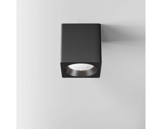 Потолочный светодиодный светильник Elektrostandard Matrix 25051/LED a065287