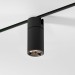 Трековый светодиодный светильник Elektrostandard Slim Magnetic Kars 85524/01 a069471