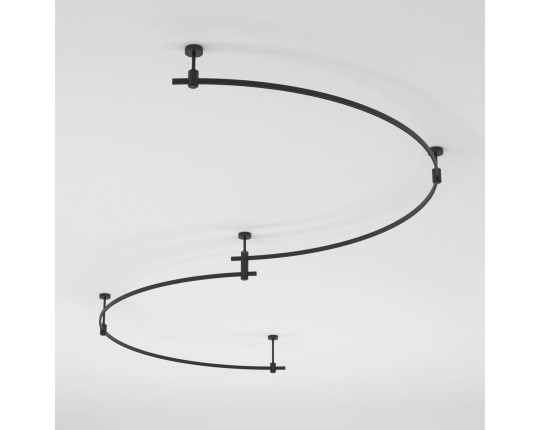 Шинопровод Elektrostandard 85217/00 a067842