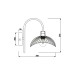 Бра Vele Luce Gorgon VL5387W01