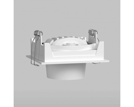 Встраиваемый спот Elektrostandard Conner 25087/LED a063993