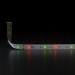 Светодиодная влагозащищенная лента Elektrostandard 4,8W/m 60LED/m 2835SMD RGB 5M a050579