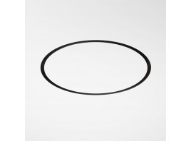 Встраиваемый шинопровод Elektrostandard Slim Magnetic 85158/00 a066494
