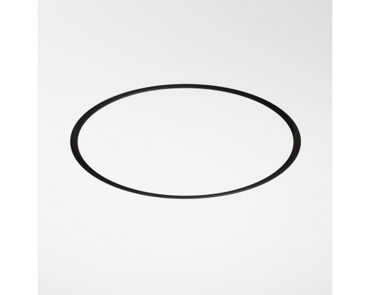 Встраиваемый шинопровод Elektrostandard Slim Magnetic 85158/00 a066494