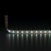 Светодиодная лента Elektrostandard 10W/m 60LED/m 5050SMD MIX теплый/холодный белый 5M a053674