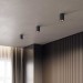Потолочный светильник Elektrostandard 25111/LED a067484