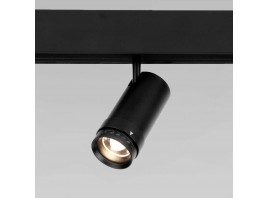 Трековый светодиодный светильник Elektrostandard Modify 12W 4200K 85042/01 a062818
