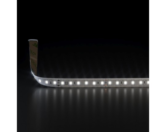 Светодиодная влагозащищенная лента Elektrostandard 9,6W/m 120LED/m 2835SMD дневной белый 5M a052963