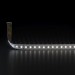 Светодиодная влагозащищенная лента Elektrostandard 9,6W/m 120LED/m 2835SMD дневной белый 5M a052963