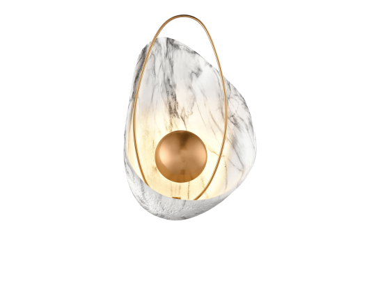 Бра Vele Luce Milan VL5724W01