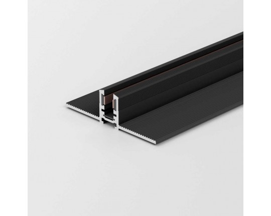 Встраиваемый шинопровод Elektrostandard Mini Magnetic 85170/00 a065630