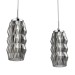 Подвесной светильник Vele Luce Lily VL5583P23 Подвесной светильник Vele Luce Lily VL5583P23