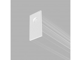 Заглушка Elektrostandard Slim Magnetic (2 шт.) 85089/00 a061236