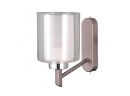 Бра Vele Luce Felice VL1425W01