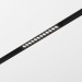 Трековый светодиодный светильник Elektrostandard (Умный дом) Slim Magnetic 85192/01 a066584