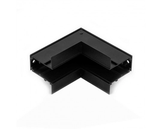 Коннектор L-образный внутренний Elektrostandard Slim Magnetic 85093/00 a057208