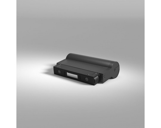 Трековый светодиодный светильник Elektrostandard Alter 6W 4200K 85048/01 a062994