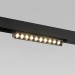 Трековый светодиодный светильник Elektrostandard (Умный дом) Slim Magnetic 85195/01 a066587