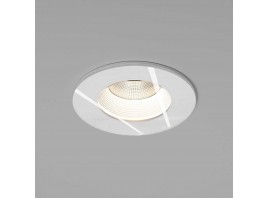 Встраиваемый светодиодный светильник Elektrostandard Artis 25096/LED a066137