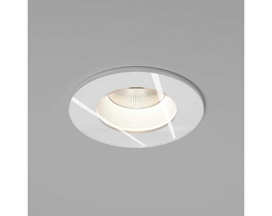 Встраиваемый светодиодный светильник Elektrostandard Artis 25096/LED a066137