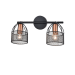 Спот Vele Luce Modello VL6452W02