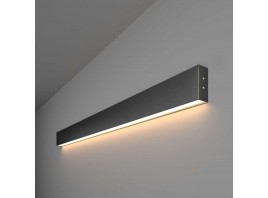 Настенный светодиодный светильник Elektrostandard 101-100-30-103 a042929