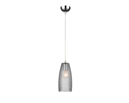 Подвесной светильник Vele Luce Lucky VL5393P31 Подвесной светильник Vele Luce Lucky VL5393P31