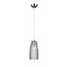 Подвесной светильник Vele Luce Lucky VL5393P31 Подвесной светильник Vele Luce Lucky VL5393P31