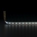 Светодиодная лента Elektrostandard 14,4W/m 60LED/m 5050SMD холодный белый 5M a052967
