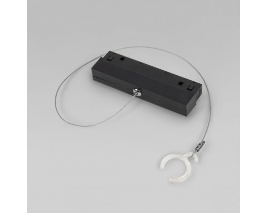 Коннектор для шинопровода Elektrostandard Full Light 85102/00 a062094