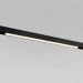 Трековый светодиодный светильник Elektrostandard Slim Magnetic 85034/01 a067375