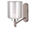 Бра Vele Luce Felice VL1425W01