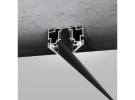 Шинопровод Elektrostandard 85204/00 a067412