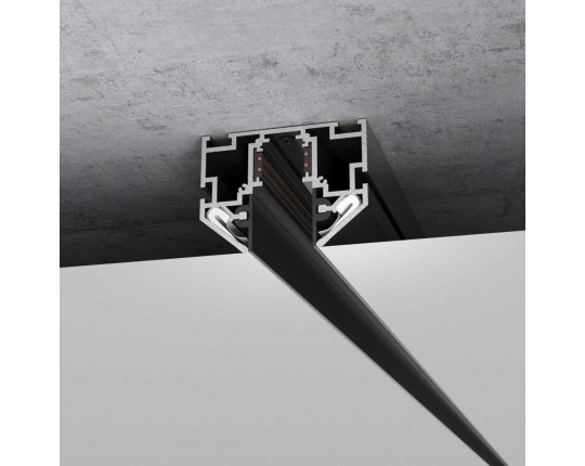 Шинопровод Elektrostandard 85204/00 a067412