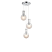 Подвесной светильник Vele Luce Cesare VL1913P03
