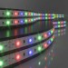 Светодиодная лента Elektrostandard 14,4W/m 60LED/m 5050SMD RGB 5M a052977