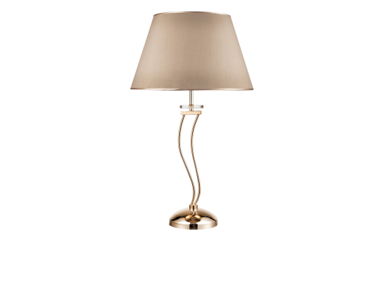 Настольная лампа Vele Luce Olimpia VL1764N01