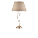 Настольная лампа Vele Luce Olimpia VL1764N01