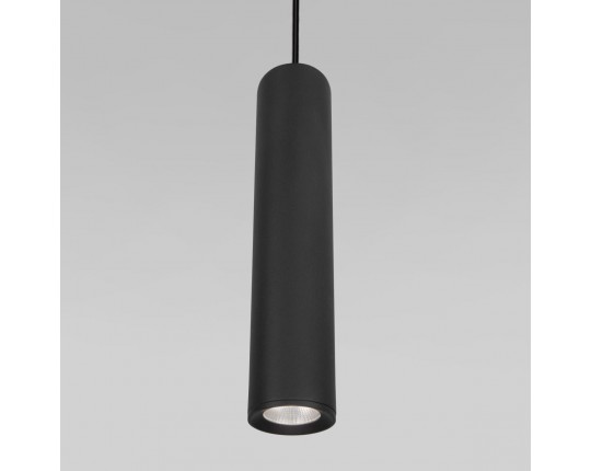 Подвесной светильник Elektrostandard Base 50247 LED 7W 4000K a064186