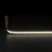 Светодиодная лента Elektrostandard 24W/m 240LED/m 2835SMD тёплый белый 5M a052979