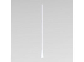 Подвесной светодиодный светильник Elektrostandard Vist 50312 LED a068611