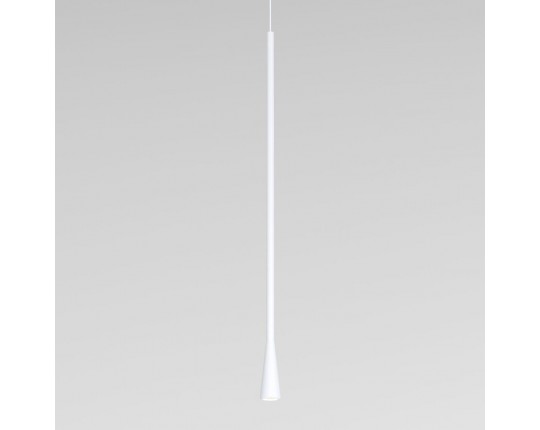 Подвесной светодиодный светильник Elektrostandard Vist 50312 LED a068611