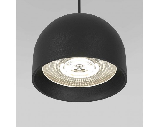 Подвесной светодиодный светильник Elektrostandard Uno 50261 LED a065698