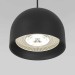 Подвесной светодиодный светильник Elektrostandard Uno 50261 LED a065698