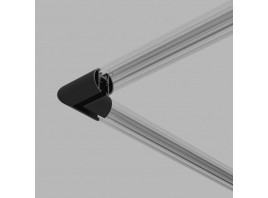 Коннектор угловой Elektrostandard 85215/00 a067578